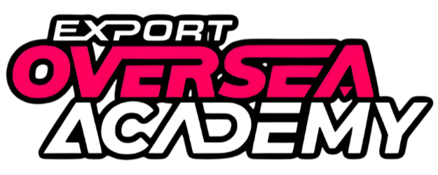 Export Oversea Academy